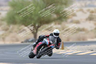 media/May-05-2025-Moto Forza (Mon) [[3c1838c5e5]]/1-A Group/Session 3 (Turn 5 Tree of Life)/